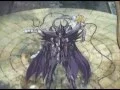 Download Lagu Saint Seiya-Hades AMV 30STM