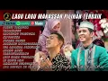 Download Lagu Lagu Top Makassar Viral, Ridwan Sau - PARISI TAMAONA - Lagu Lagu Makassar Viral