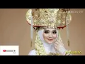 Download Lagu SUNGKAN SEMANDA