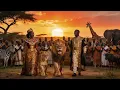 Carmen Twillie, Lebo M. - Circle of Life, The Lion King (Afro Soul Choir Cover)