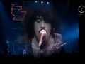 Thin Lizzy - Still in Love With You - live at the Rainbow (1978)