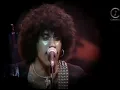 Thin Lizzy - Still in Love With You - live at the Rainbow (1978)