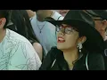 Majo Aguilar - Amor Ilegal (En Vivo Desde Pa’l Norte)
