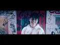 星野源 – Pop Virus (Official Video)