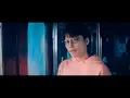 Download Lagu Gen Hoshino - Pop Virus (Official Video)