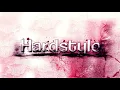 Download Lagu SMF - Hahaha (Best Quality)