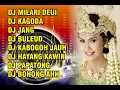 Download Lagu DJ SUNDA FULL NON STOP