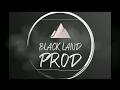 BOLDY ft BENNY THE BUTCHER - Scrape the bowl (BLP REMIX)