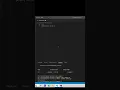 Cara Membuat Komentar Di Python