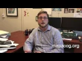 What is a Transportation Improvement Program TIP