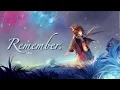 Download Lagu [JP/ROM] Uru -「 remember 」Natsume's Book of Friends the Movie: Tied to the Temporal World OST