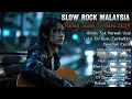 Download Lagu Rindu Tak Pernah Usai | Kumpulan Lagu Slow Rock Malaysia 80an Terbaik Sepanjang Masa 🎶 Nostalgia