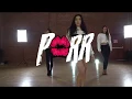 Download Lagu Drip by Asiahn || Choreography by Cisco Ruelas #Purrmovement
