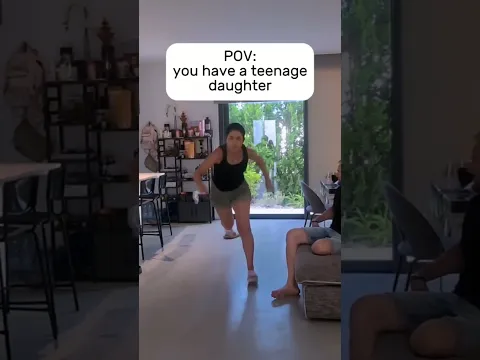 Teenagers are Love ❤️ #shorts Funny Video By TikToMania