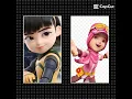 Download Lagu JJ versi ejen ali x BoBoiBoy||DJ tiada bintang kan bersinar #like #comment #subscribe #fypシ゚ #shorts