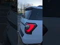 Carvana Delivery NIGHTMARE 2020 Ford Expedition Max Limited - Second Chance GONE WRONG