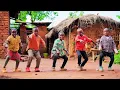 Lagu Christmas Mix 🎅🏼 Merry Christmas By Masaka kids Africana ( All Christmas Dance Videos Playlist 🎄🎅)