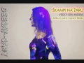 Download Lagu Škampi na žaru - Veľký sen mora (Deejay-jany Dance Remix) ( 2016 )