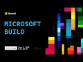 Microsoft Build 2026 Day 1 LIVE Opening Keynote Live Coding Demos