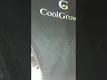 Season 1 Episode 8 of the White Widow Autoflower Grow