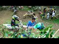 Download Lagu trabas Dharmasraya jatim (jelajah alam timpeh)