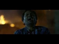 Download Lagu babumoshai bandookbaaz hot scene