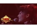 Lagu Vetty Vera - Di Raba Raba (Live Konser Bojonegoro 7 Mei 2006)