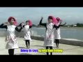 Download Lagu Revo Ramon - Hata Hata Sayang