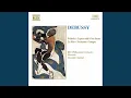 Download Lagu Prélude à l'après-midi d'un faune, L. 86: Prelude a l'apres-midi d'un faune
