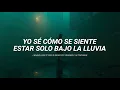 Download Lagu Vancouver Sleep Clinic - Someone to Stay | Subtitulada