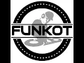 Download Lagu MIXTAPE FUNKOT DJ DHOL DR BASS PEKAN BARU 2018 AGIAHHH AANAAKKK!!!