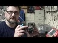 VTEC Problem P2646 2005 Honda CR-V Part 2