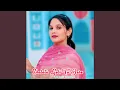 Download Lagu Chalato Goli Tu Jaro