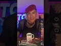 TOTAL TRASH LIVE Gooner Spell