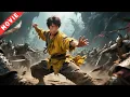 Download Lagu 功夫小子獨闖魔界，絕世武技救心上人！  #最新電影 #最新電視劇 #最新古裝劇 #热播剧 #逆襲 #爽文 #打臉 #爽劇