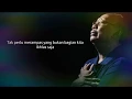 Download Lagu Ebiet G Ade - Ikhlas | Story Wa