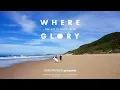 Lagu Where the Air is Thick with Glory | Southern African Surf Film
