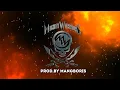 Download Lagu MIGHTY WARRIORS - Prod.By MANGBORIS (Official Lyric Video)