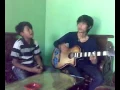 Download Lagu Laoneis Band - Ayah