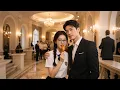 Download Lagu 鄉村小妹意外成為總裁的解藥，隔天宴會上總裁一眼認出她，點名要娶這個吃雞腿的醜女！怎料她摘下眼鏡竟然是絕世美女，婚後被總裁寵上天！#億萬豪門婚約#drama #甜寵 #movie