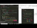 Year Database SQLite Python 3 1 Basic SQL