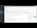 Ketchupthemes Shortcodes - Add Background color section