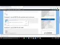 oracle instr function