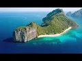 Ibiza Summer Mix 2022 🍓 Best Of Tropical Deep House Music Chill Out Mix 2022 🍓 Chillout Lounge #244