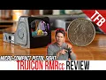 Is the tiny Trijicon RMRcc worth 700