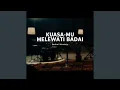 Download Lagu KUASAMU MELEWATI BADAI