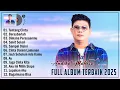 Download Lagu Andika Mahesa Full Album Terpopuler 2025 Enak Didengar - Tentang Cinta, Bersabarlah