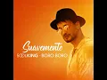 Suavemente