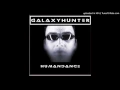 Download Lagu Galaxy Hunter - Humandance (Extended Version) [Italo Disco 2017]