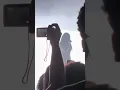 Underscores Locals (Girls like us)/ Poplife Austin Texas